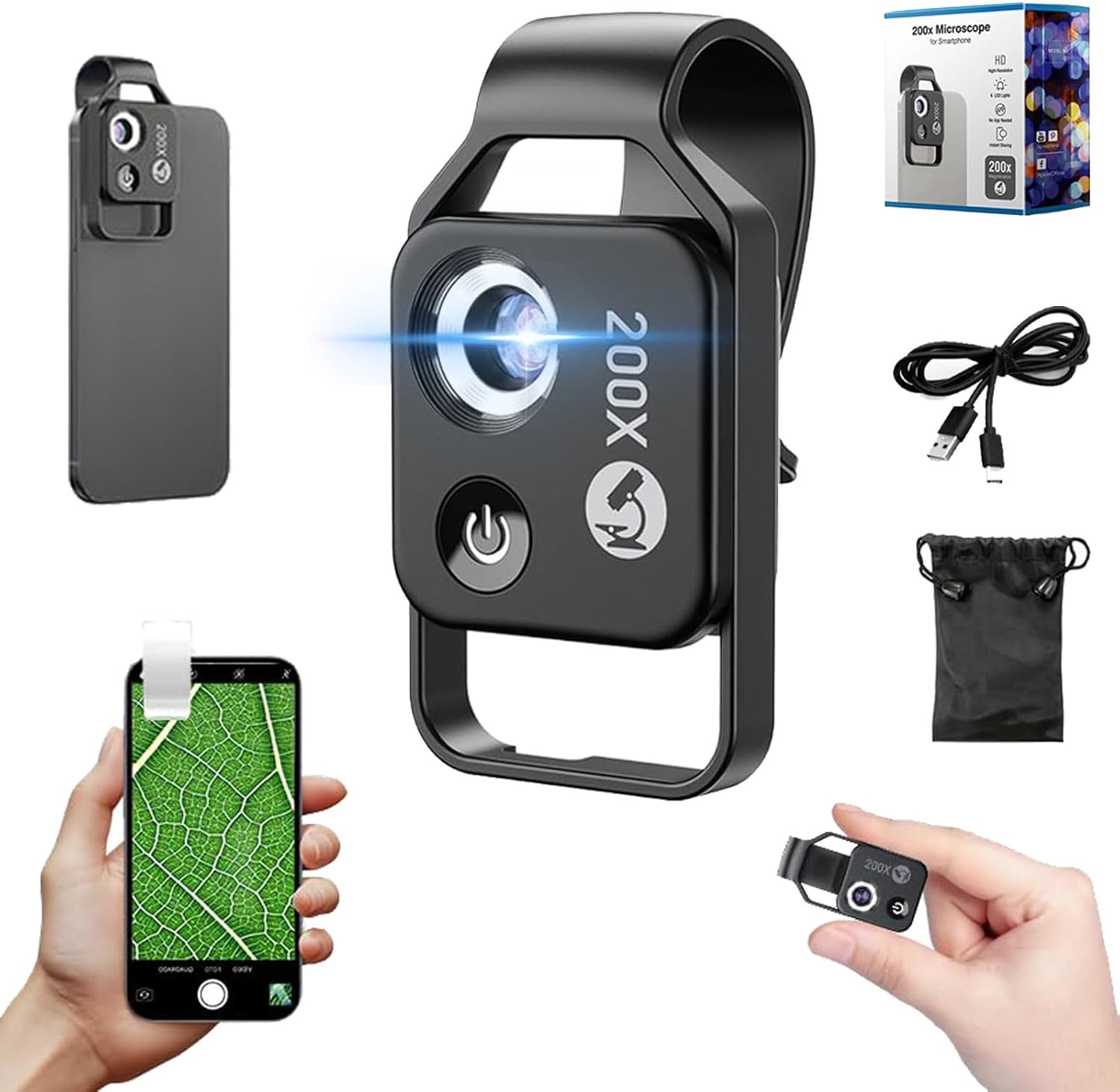 【真作】掛軸　書道作品　文人趣味の墨蹟　古筆臨書風　墨書　合箱入　T198 真作】掛軸 書道作品 文人趣味の墨蹟 古筆臨書風 墨書 合箱入